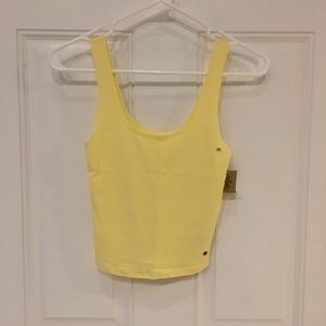 🌟NWT🌟 American Eagle Tank Top